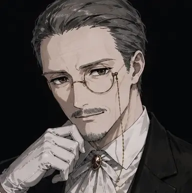Profile image of Cedric