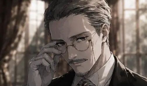 Profile image of Cedric