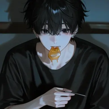 Profile image of 矢嶋 要