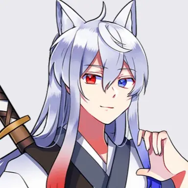 Profile image of Donuku