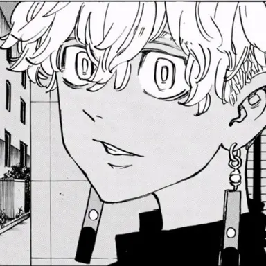 Profile image of イザナ