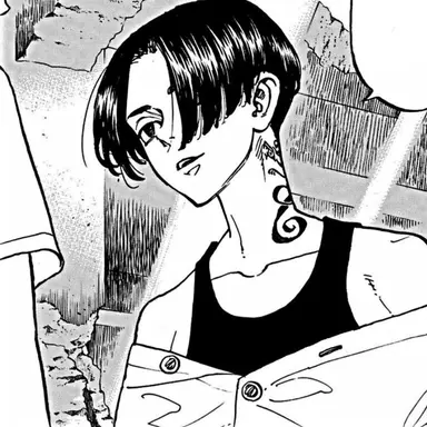 Profile image of 万次郎