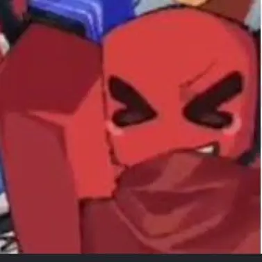 Profile image of 레드 늅