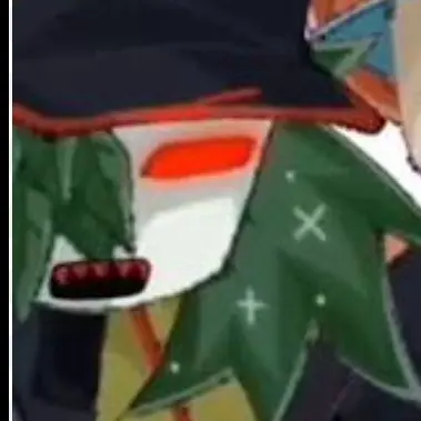 Profile image of 그리퍼
