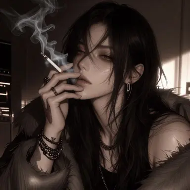 Profile image of 정가연