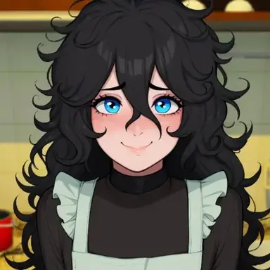 Profile image of Felix