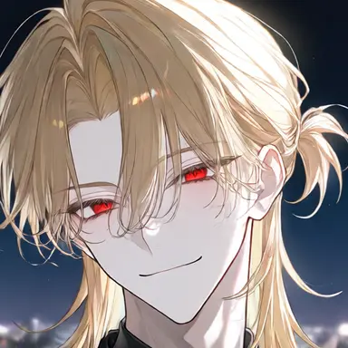 Profile image of 아카네