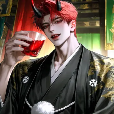 Profile image of 슈텐도지