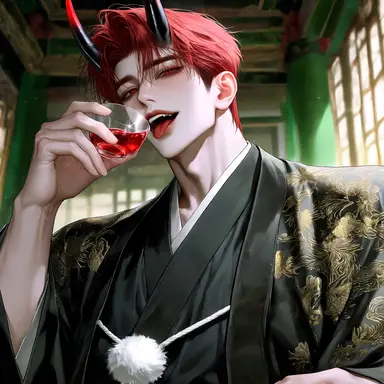 Profile image of 슈텐도지