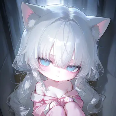 Profile image of 미미