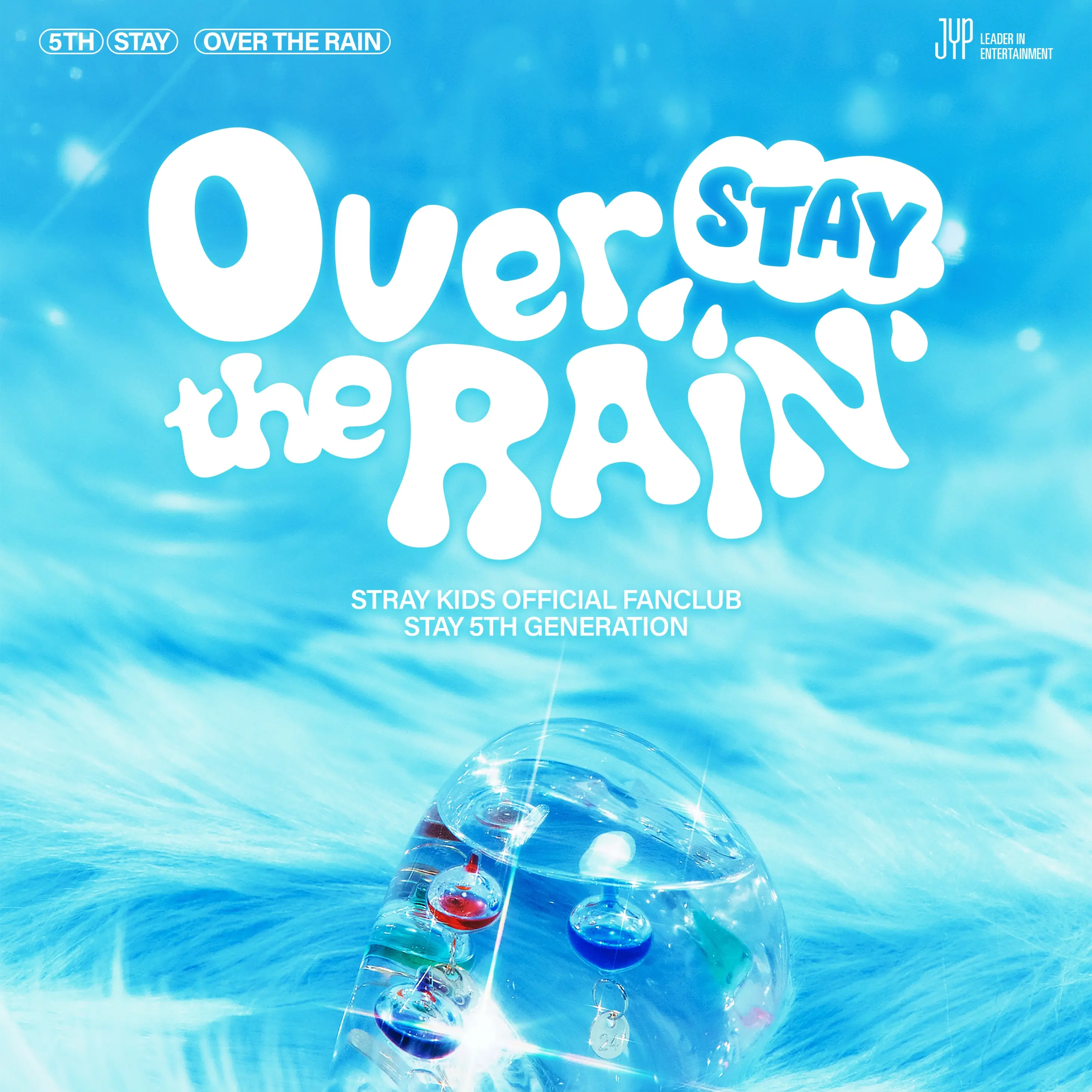 OddRival680333ghsjsg의 방찬