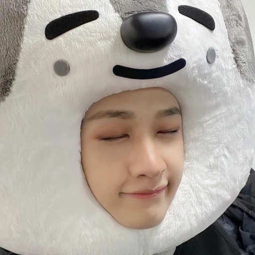 방찬