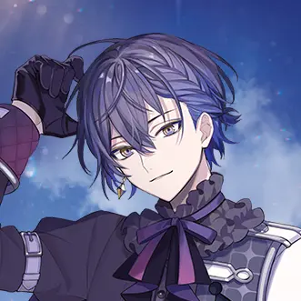 Profile image of 小柳ロウ