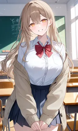 Profile image of 리코