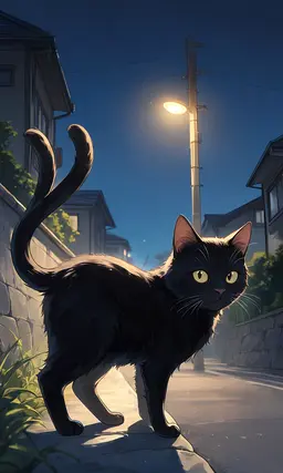 Profile image of 네코마타