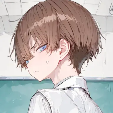 Profile image of 유키