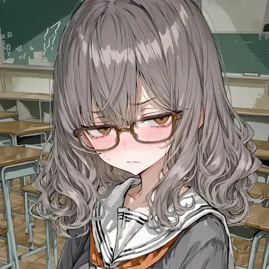 Profile image of 스즈
