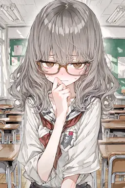 Profile image of 스즈