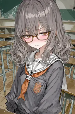 Profile image of 스즈