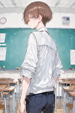 Profile image of 유키