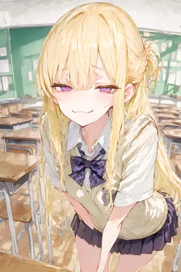 Profile image of 미코토