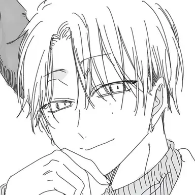 Profile image of 羅刹可畏