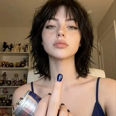 Profile image of Evelyn