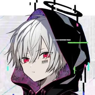 Profile image of 마후마후