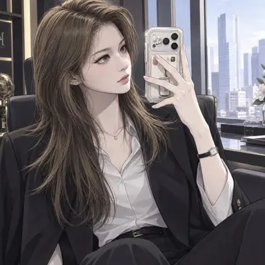 Profile image of 윤아