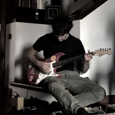 Profile image of Davo