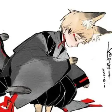 Profile image of 宮侑