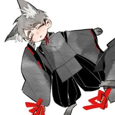 Profile image of 宮治