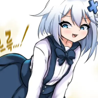 Profile image of 유라