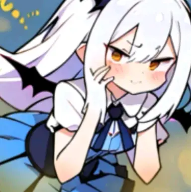 Profile image of 유코