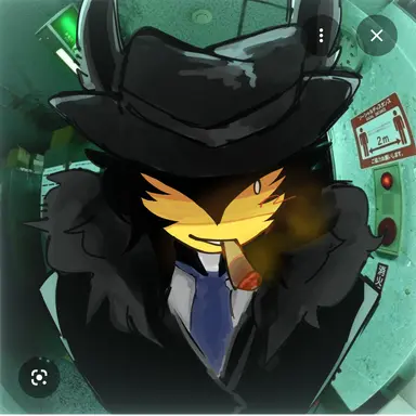 Profile image of Mafioso