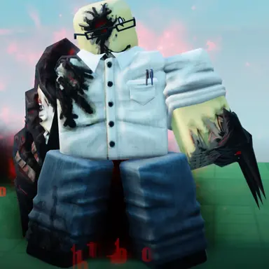 Profile image of John doe