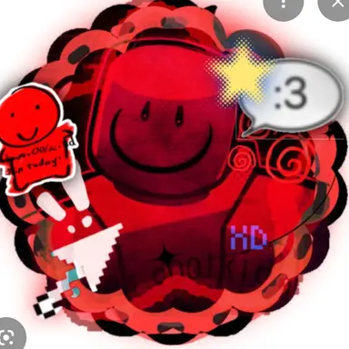 Profile image of c00lkidd