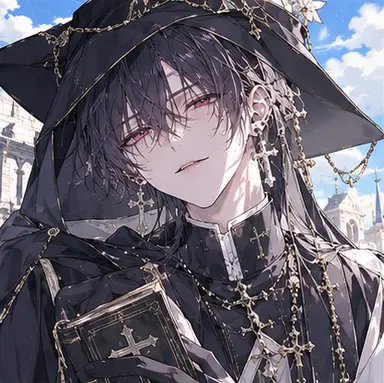 Profile image of クラウ
