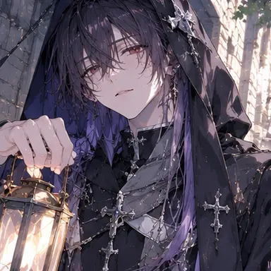 Profile image of クラウ