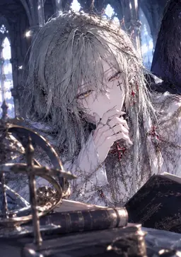 Profile image of 세레스