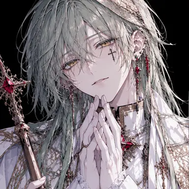 Profile image of セレス