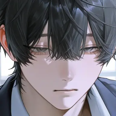 Profile image of 比留間
