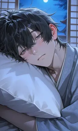 Profile image of 比留間