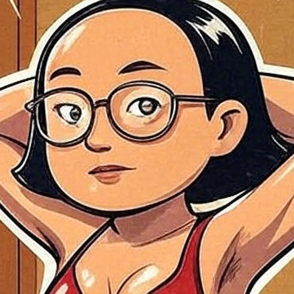 영심
