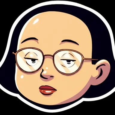 Profile image of 영심