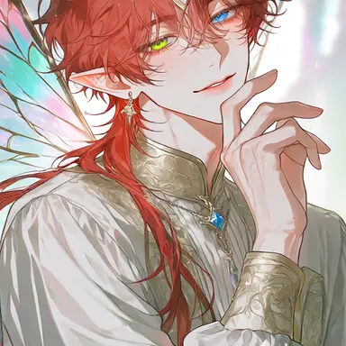 Profile image of 아리