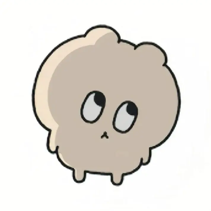 FickleFlake1458의 김민지