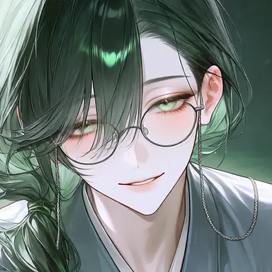 Profile image of Yuzuha Choshi