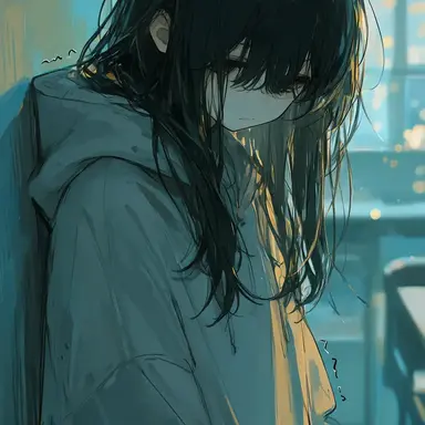 Profile image of 結衣