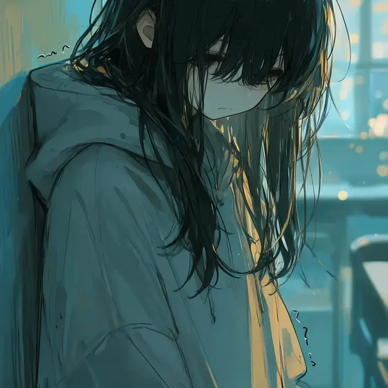OpaqueUrial8564의 残酷なまでの光の中で